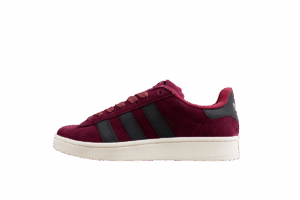 Adidas Campus "Signature Bread"