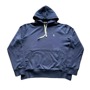 Ralph Lauren | "Blue Suit"