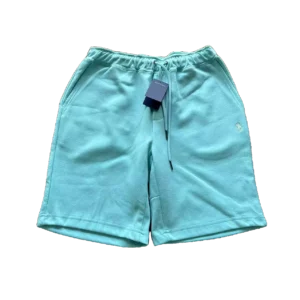 Ralph Lauren | "Sky Shorts"