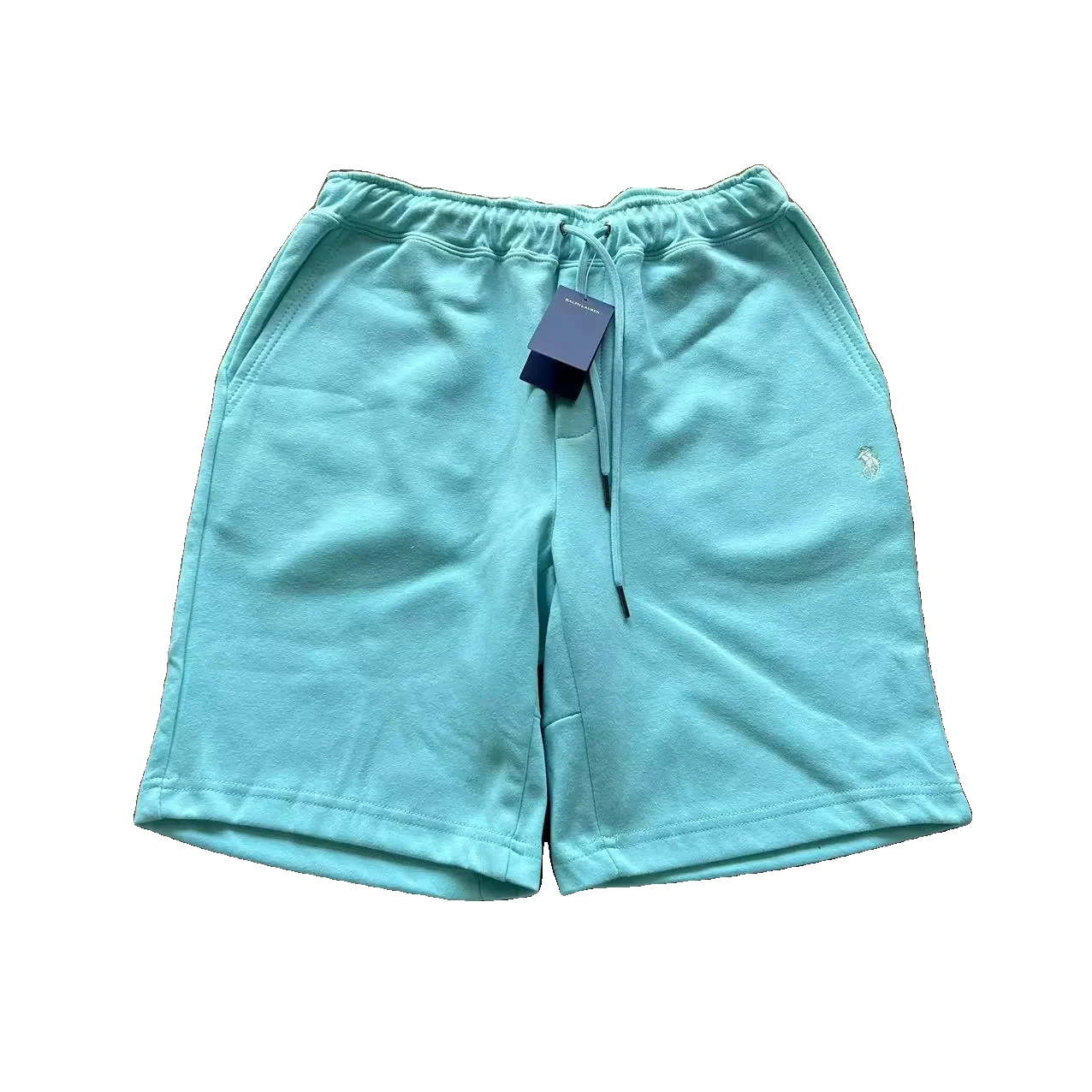 Ralph Lauren | "Sky Shorts"