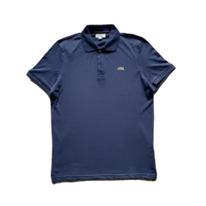 Lacoste | "Polo Blue"