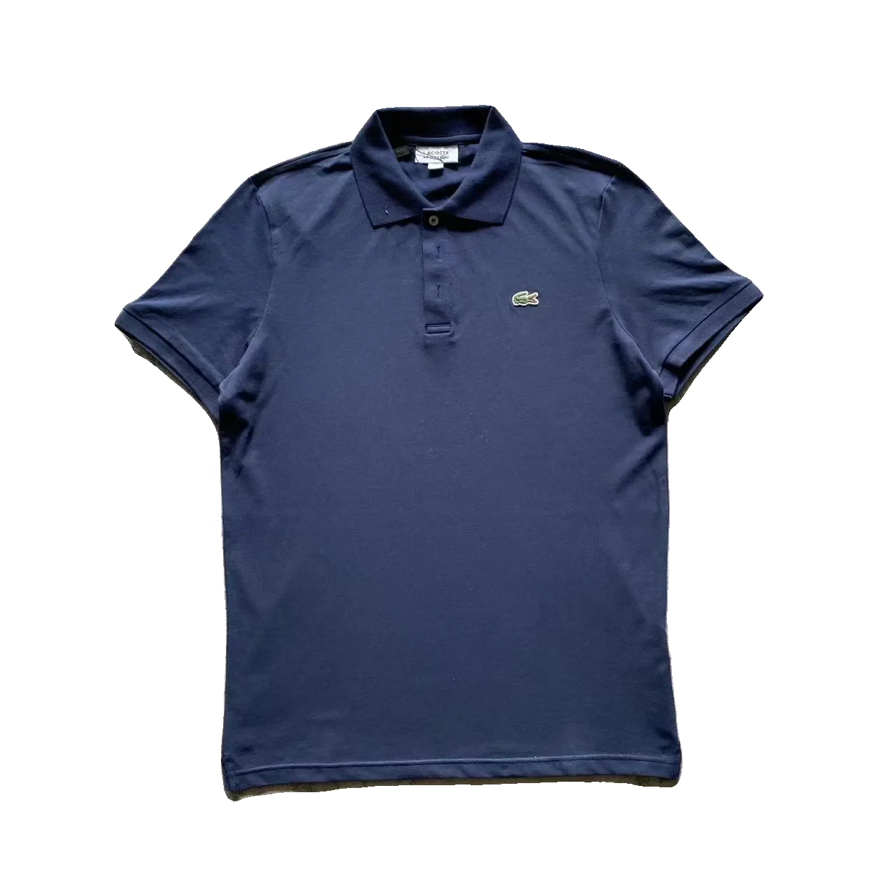 Lacoste | "Polo Blue"