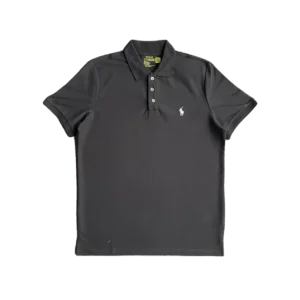 Ralph Lauren | "Polo Black"