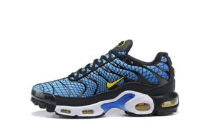 Nike Air Max Plus TN "Sunset Aqua"