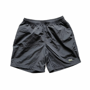 Lacoste | "Black"