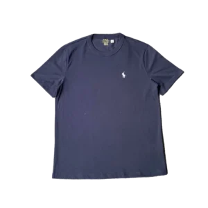 Ralph Lauren | "T-Shirt Blue"