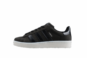 Adidas Campus "Classic Bread"