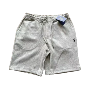 Ralph Lauren | "Gray Shorts"