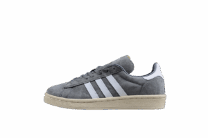 Adidas Campus "New Millenium"