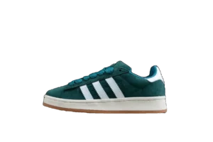 Adidas Campus "Retro Bread"