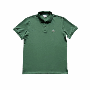 Lacoste | "Green"