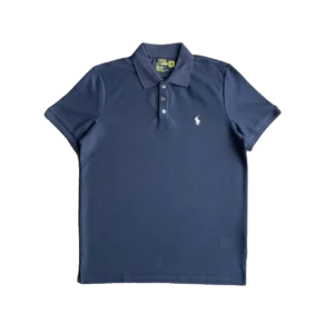 Ralph Lauren | "Polo Blue"