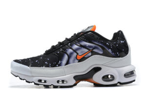 Nike Air Max Plus TN "Nebula"