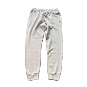 Ralph Lauren | "White Pants"