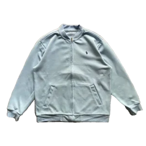Ralph Lauren | "Sky Jacket"