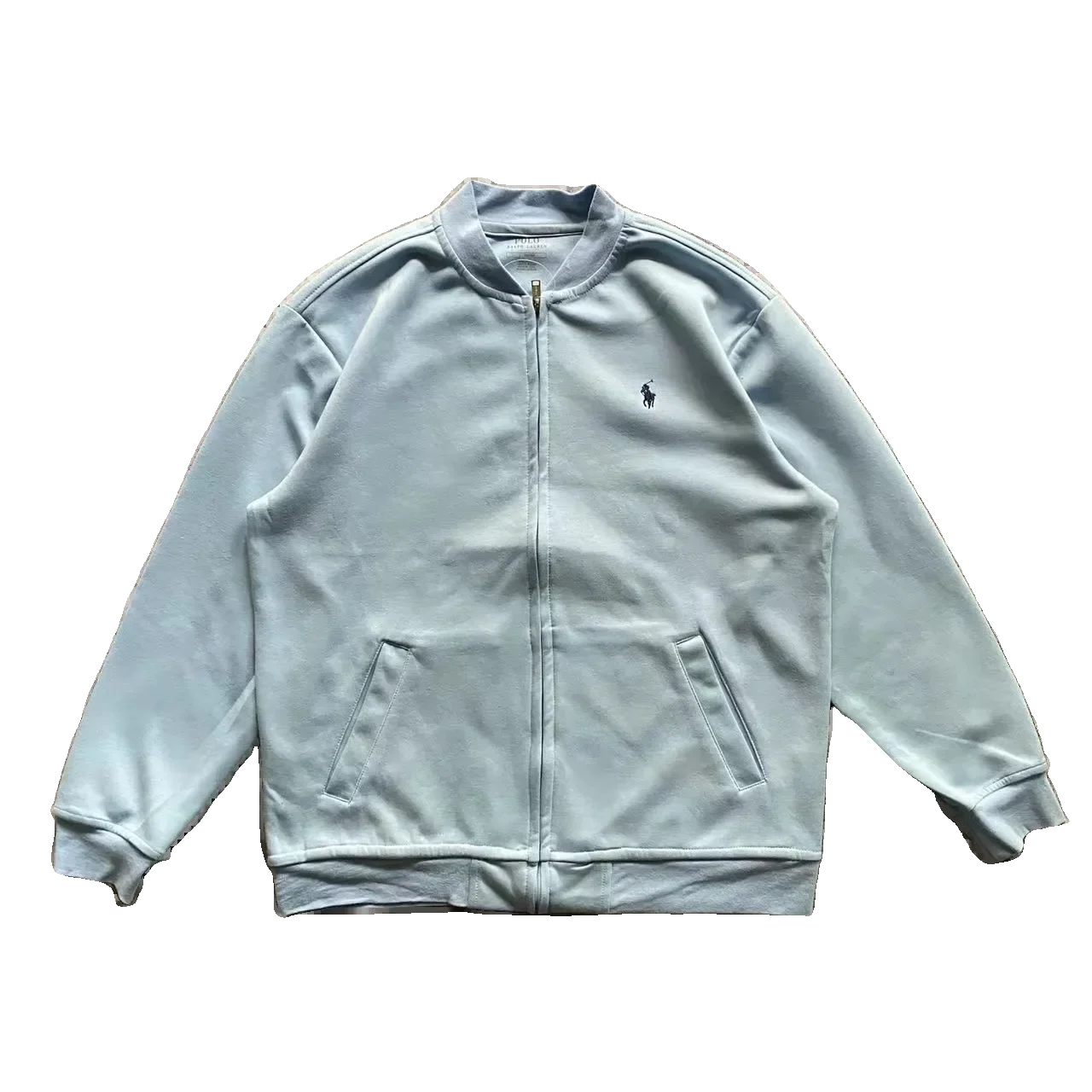 Ralph Lauren | "Sky Jacket"