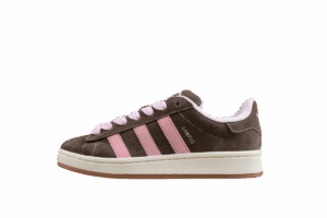 Adidas Campus "Casual Bread"