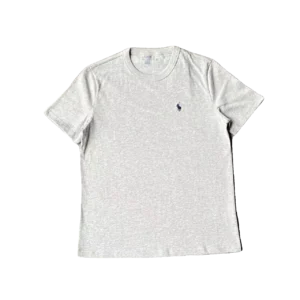 Ralph Lauren | "T-Shirt Gray"
