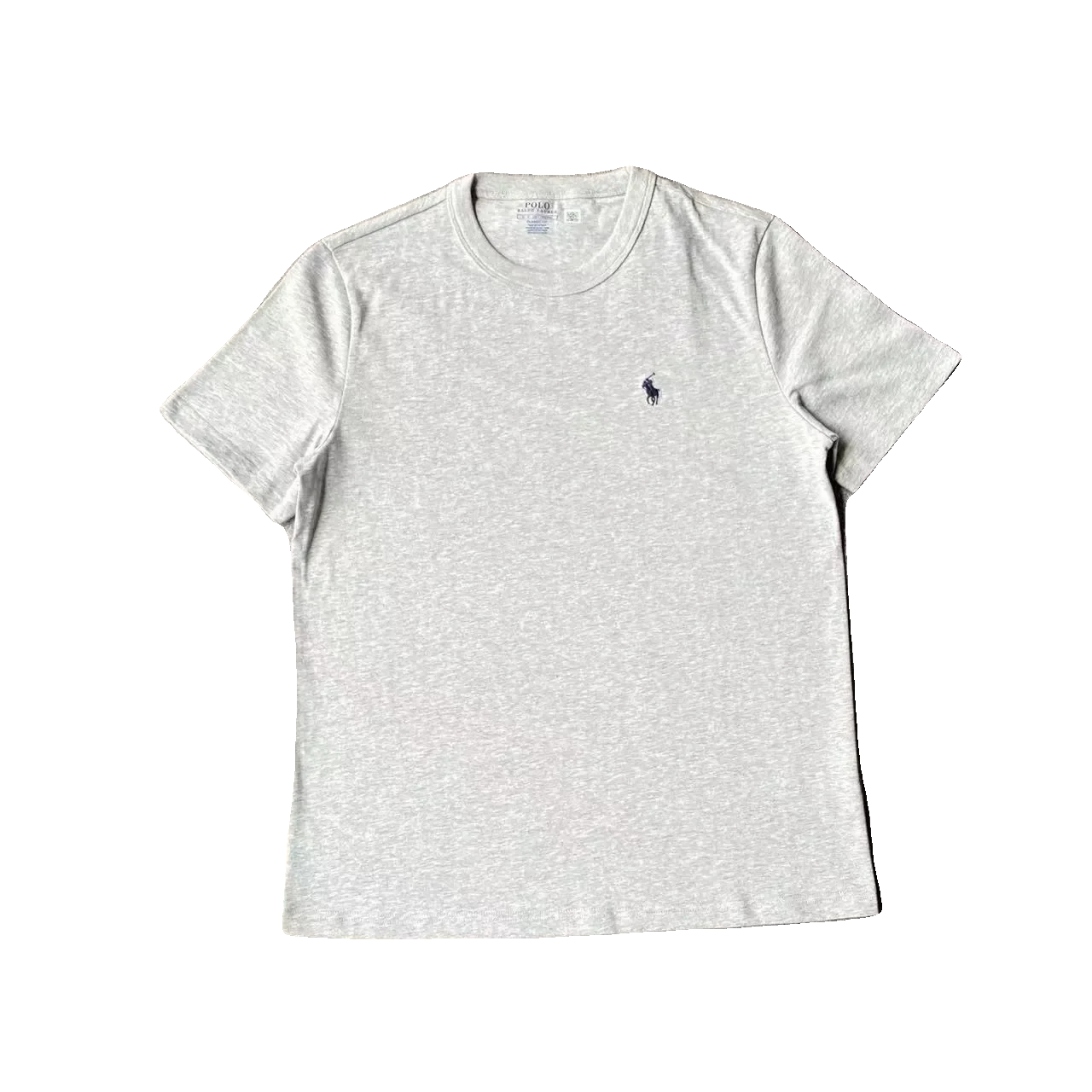Ralph Lauren | "T-Shirt Gray"