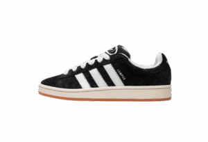 Adidas Campus "Classic"