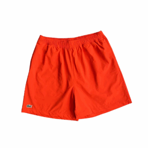 Lacoste | "Red"