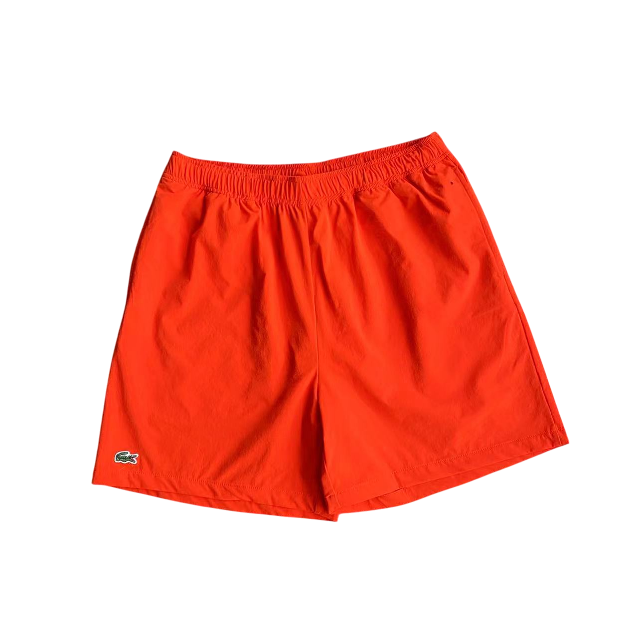 Lacoste | "Red"