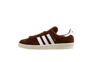 Adidas Campus "Anniversary"