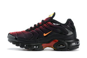 Nike Air Max Plus TN "Vulcan"