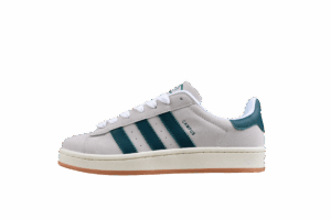 Adidas Campus "Modern Touch"