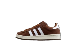 Adidas Campus "Vintage Bread"