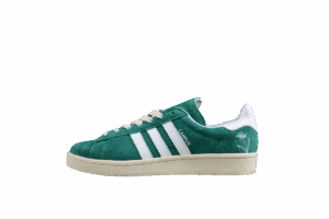 Adidas Campus "Elegant Craft"