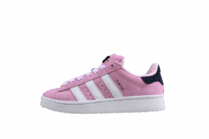Adidas Campus "Heritage Bread"