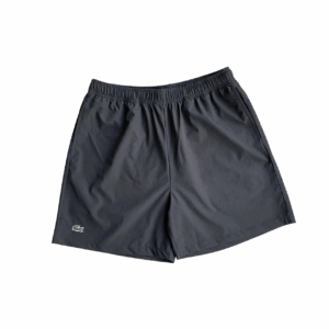 Lacoste | "Black"