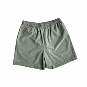 Lacoste | "Green"