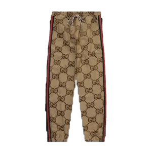 Gucci | "Primavera"