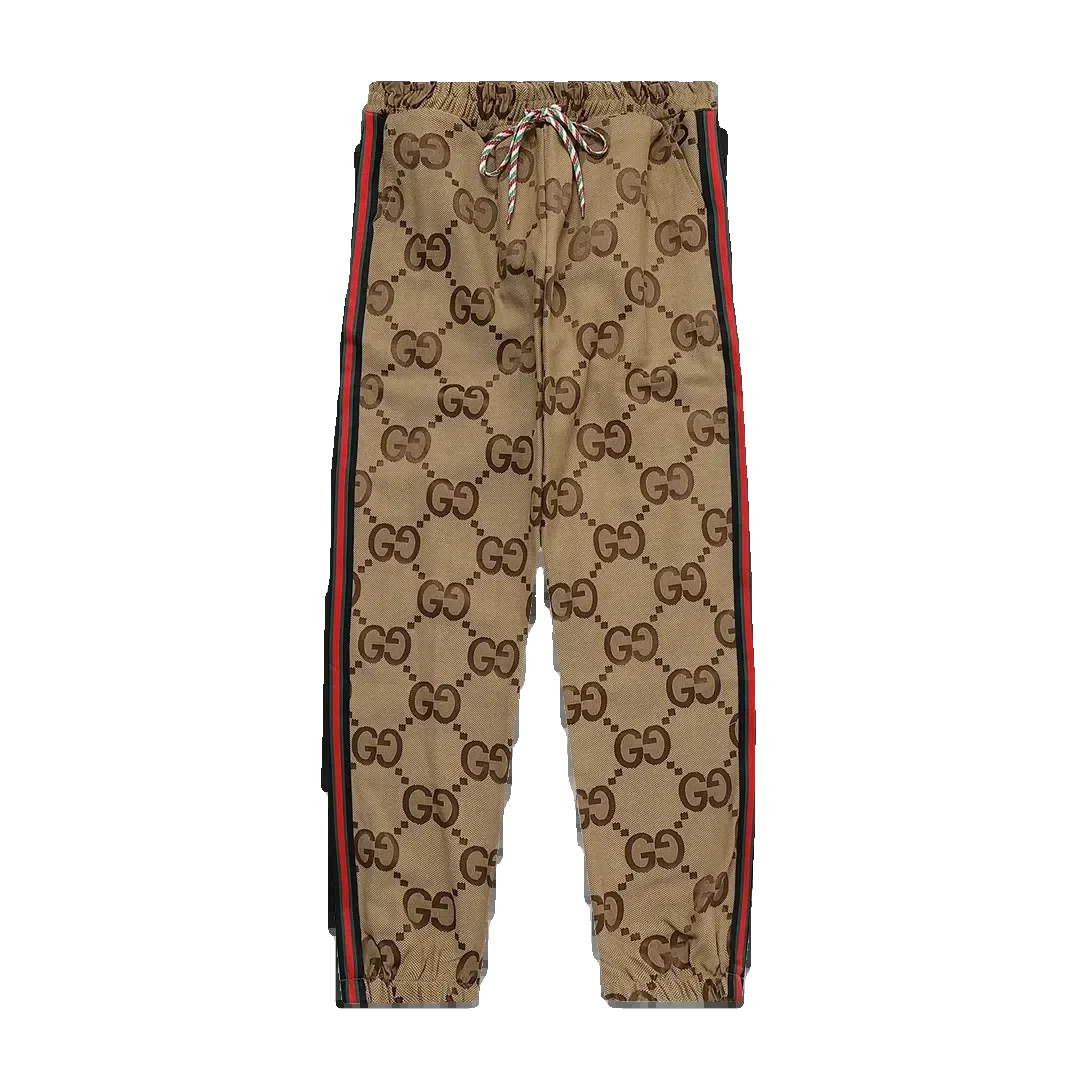 Gucci | "Primavera"