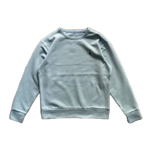 Ralph Lauren | "Sky Sweater"