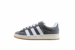 Adidas Campus "Retro Vibes"