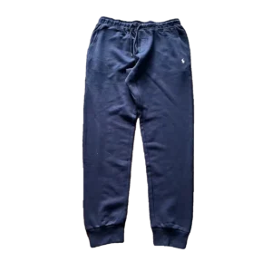 Ralph Lauren | "Blue Pants"