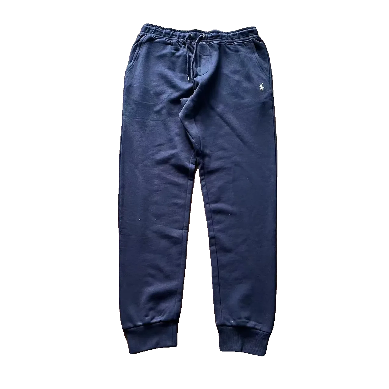 Ralph Lauren | "Blue Pants"