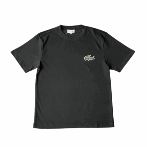 Lacoste | "Black"