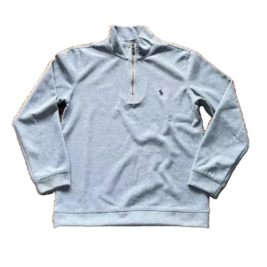 Ralph Lauren | "Sky Sweater"