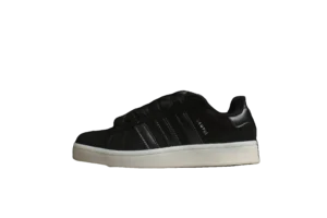 Adidas Campus "Refined Suede"