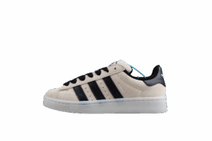 Adidas Campus "Bread Style"