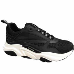 Dior B22 | "Black & White"