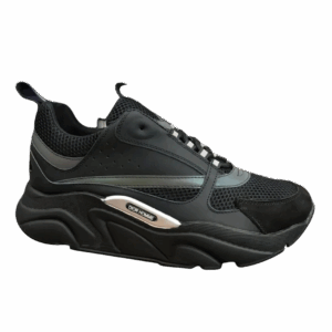 Dior B22 | "Pure Black"