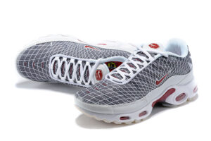 Nike Air Max Plus TN "Spider"