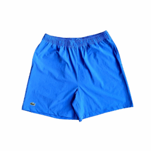 Lacoste | "Sky"
