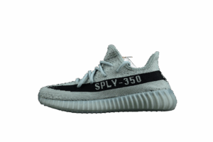 Adidas Yeezy 350 Boost V2 "FlexRun"
