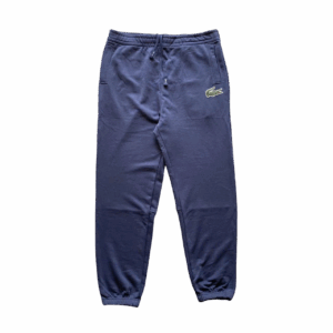 Lacoste | "Azul Marino"